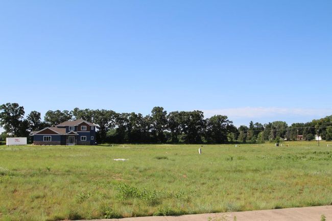 1039 26 Th Street Loop, Home with 0 bedrooms, 0 bathrooms and null parking in Sartell MN | Image 12