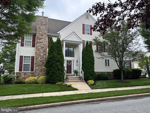 400 Lantern Ln, KENNETT SQUARE, PA, 19348-4119 | Card Image