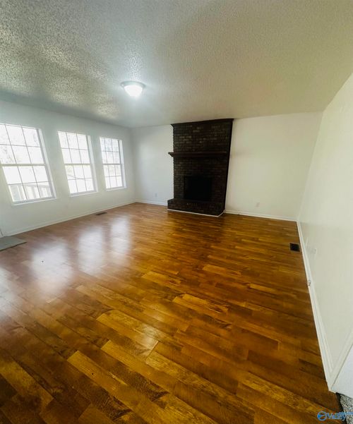 1028 Lake View Ln Nw, Arab, AL, 35016-4590 | Card Image