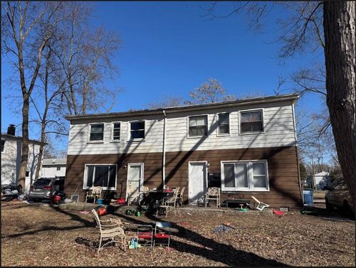 2012 Dryden St, Westland, MI, 48186-4626 | Card Image