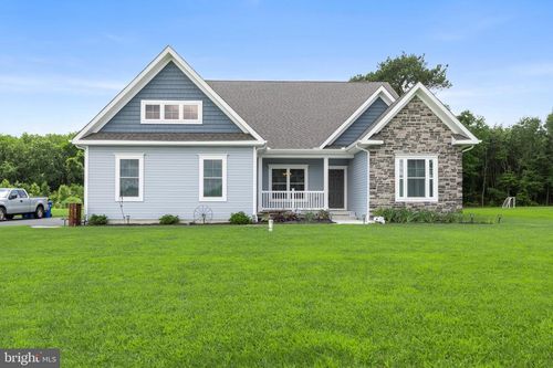29727 Timber Circle, Seaford, DE, 19973 | Card Image