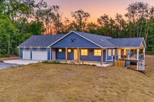 60171 M 43, Bangor, MI, 49013-9617 | Card Image