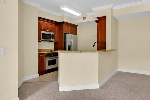 1103-1690 Renaissance Commons Blvd, Boynton Beach, FL, 33426-7203 | Card Image