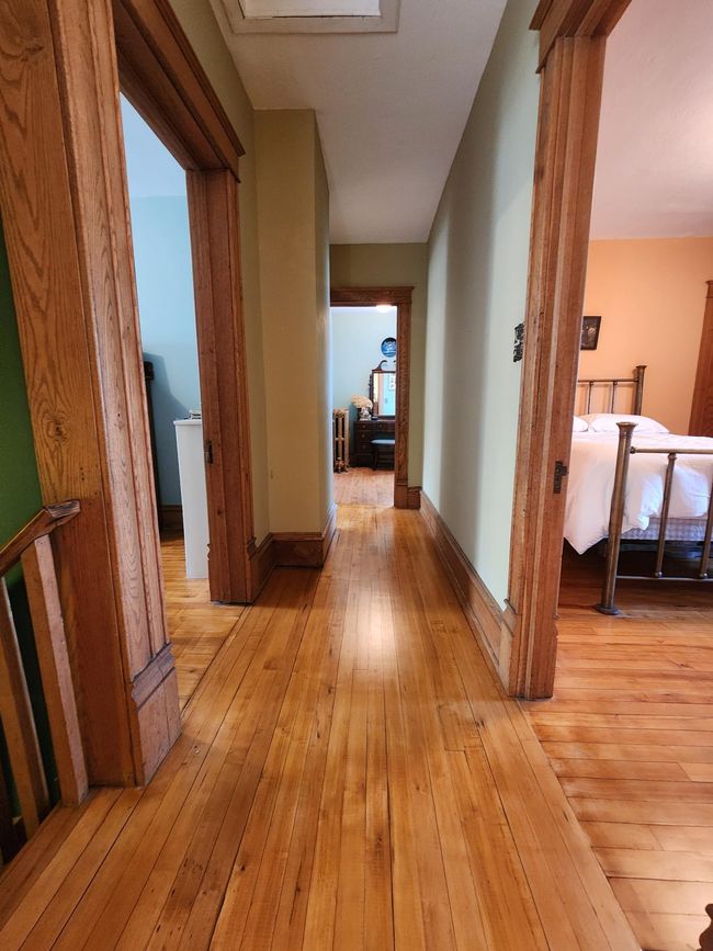 20240903_123123.jpg | Image 24