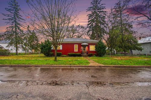511 E Isabella Avenue, Muskegon, MI, 49442 | Card Image