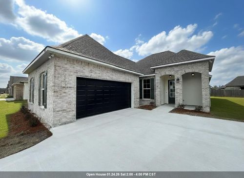 232 Owl Dr, Houma, LA, 70364-6302 | Card Image