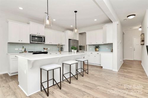 11959 Garmon Mill Estates Dr, Midland, NC, 28107-5726 | Card Image