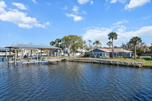 4740 S Acree Point, Homosassa, FL, 34448 | Card Image