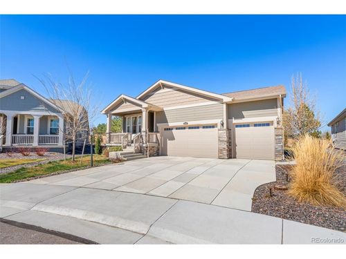 15919 Xanthia Way, Thornton, CO, 80602-8589 | Card Image