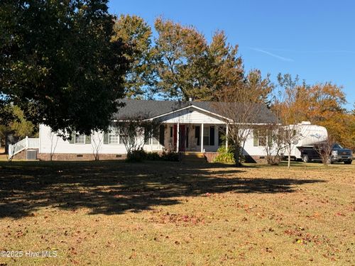 1722 Hollis Rd, Plymouth, NC, 27962-9057 | Card Image