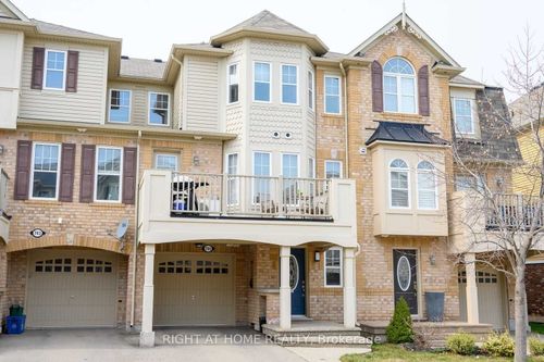 741 Challinor Terr, Milton, ON, L9T7V5 | Card Image