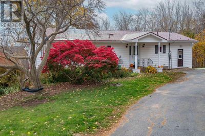 4312 Prospect Rd, House other with 4 bedrooms, 4 bathrooms and null parking in North Alton NS | Image 2