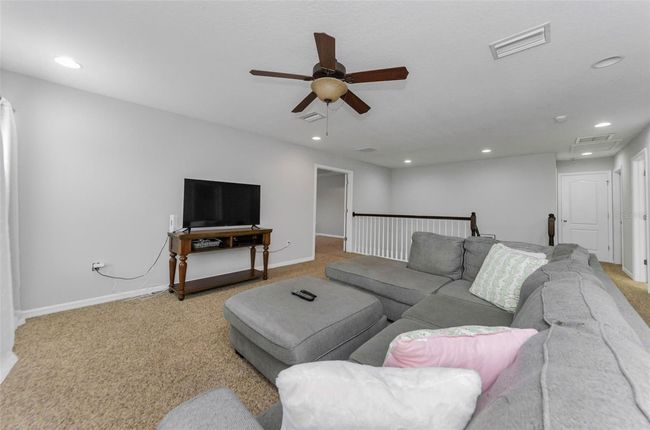 1236 Ketzal Dr, House other with 5 bedrooms, 3 bathrooms and null parking in TRINITY FL | Image 19