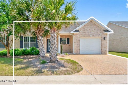 49-1063 Tideline Dr, Leland, NC, 28451-9494 | Card Image