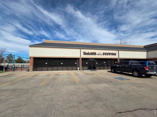 unit-g-4731 W 10th St, Greeley, CO, 80634-2046 | Card Image