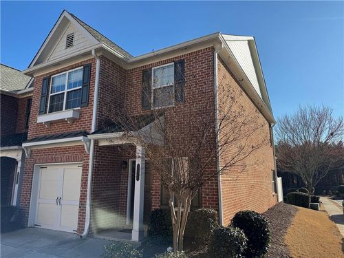 5571 Lindeman Ln, Johns Creek, GA, 30022-8691 | Card Image