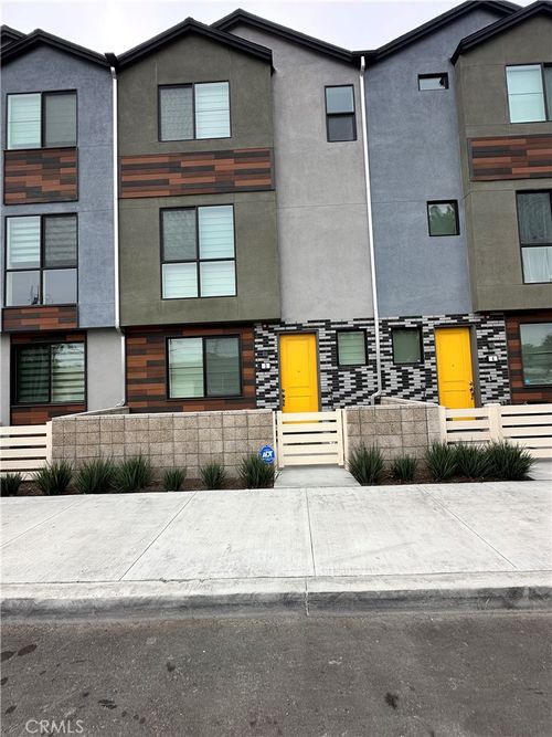 unit-3-5864 Linden Ave, Long Beach, CA, 90805-4879 | Card Image