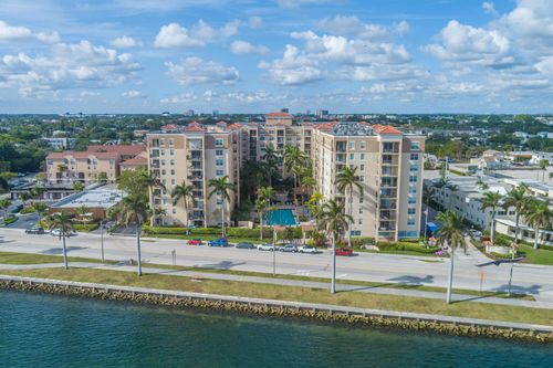 apt-107-1801 N Flagler Dr, West Palm Beach, FL, 33407-6559 | Card Image