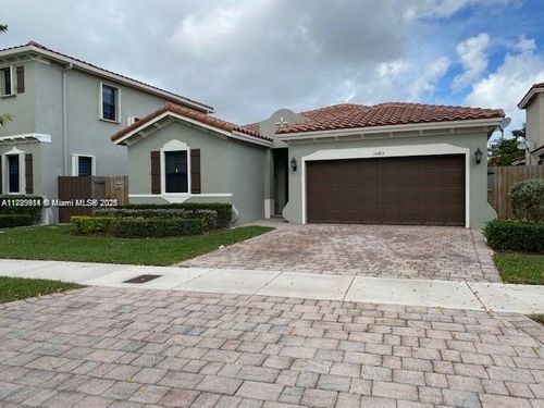 15415 Sw 175th St, Miami, FL, 33187-1835 | Card Image