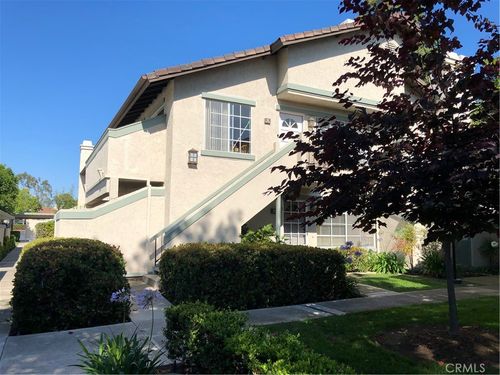 6-48 Columbia, Irvine, CA, 92612-2632 | Card Image