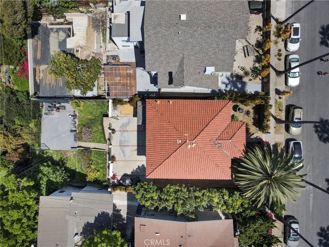 1409 Laveta Ter, Home with 4 bedrooms, 2 bathrooms and null parking in Los Angeles CA | Image 20