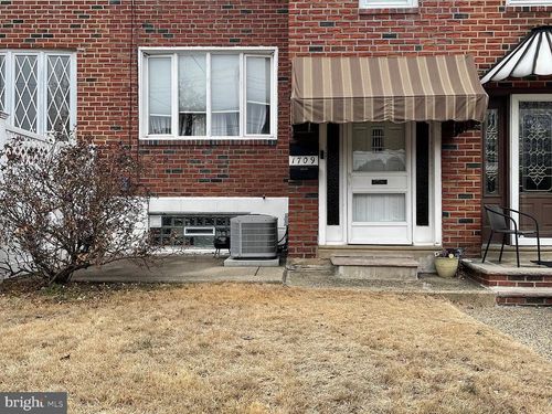 1709 Hartranft Street, PHILADELPHIA, PA, 19145 | Card Image