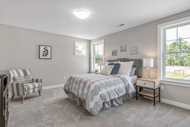4 Cliffside Dr, Condo with 2 bedrooms, 3 bathrooms and null parking in Auburn NH | Image 24
