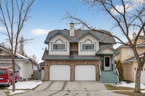 466 Douglas Glen Blvd Se, Calgary, AB, T2Z2M8 | Card Image
