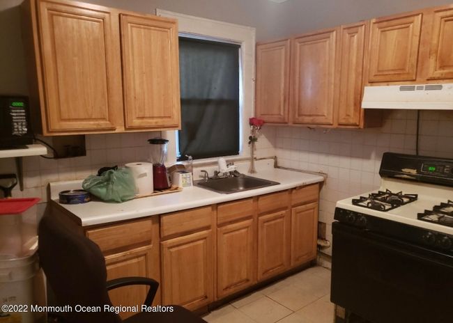 29 Palm St, Home with 5 bedrooms, 2 bathrooms and null parking in Newark NJ | Image 10