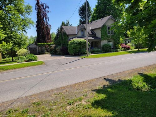 316 Canboro Road, Ridgeville, ON, L0S1M0 | Card Image