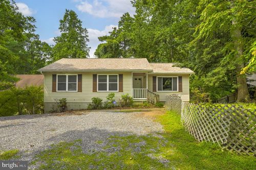 12049 Dusty Hoof Rd, LUSBY, MD, 20657-3615 | Card Image