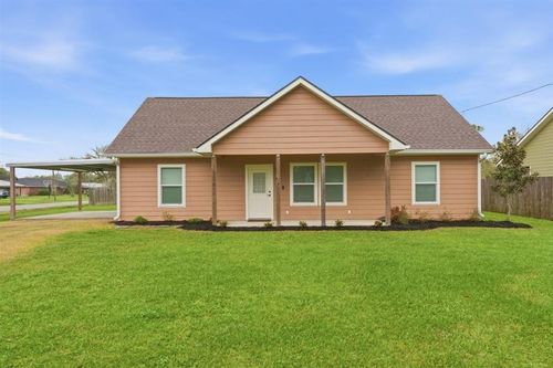 1110 Nelson St, Vinton, LA, 70668-4120 | Card Image