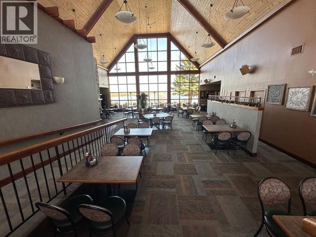 25054 Pine Lake Rd S, House other with 2 bedrooms, 1 bathrooms and 1 parking in Red Deer County AB | Image 35