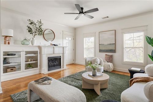 unit-53-655 Mead St Se, Atlanta, GA, 30312-3785 | Card Image