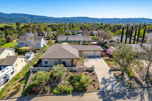 3630 Montebello St, SANTA YNEZ, CA, 93460-9499 | Card Image