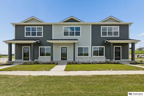 16004 Isabella St, Bennington, NE, 68007-5193 | Card Image