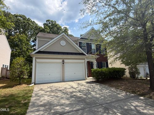 2101 Addenbrock Dr, Morrisville, NC, 27560-8636 | Card Image