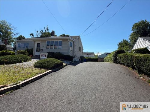 rt27-1710 State Route 27, Edison, NJ, 08817-3449 | Card Image