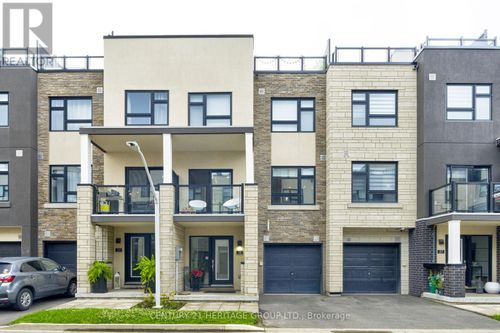 38-1121 Cooke Boulevard, Burlington (LaSalle), ON, L7T0C4 | Card Image