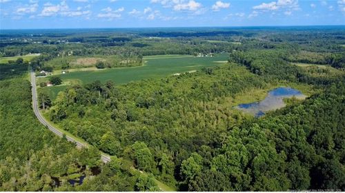 4075 Pleasant Hope Rd, Fairmont, NC, 28340-8729 | Card Image