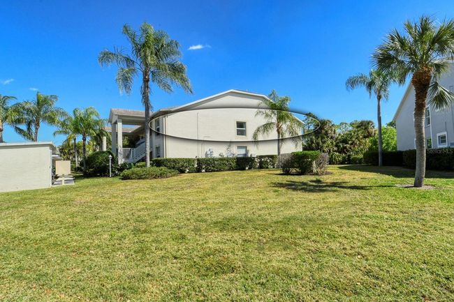 UNIT-2625 - 9489 Millbank Dr, Condo with 2 bedrooms, 2 bathrooms and null parking in SARASOTA FL | Image 18