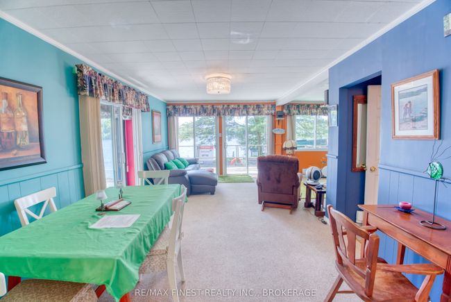 131 Bob's Lake Lane 21, House other with 2 bedrooms, 2 bathrooms and 2 parking in Maberly ON | Image 14