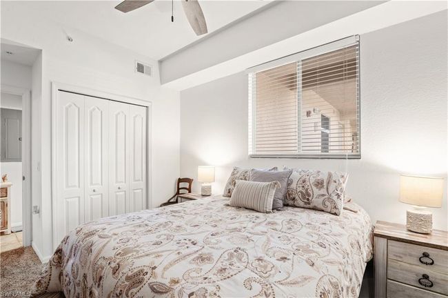 guest bedroom | Image 20