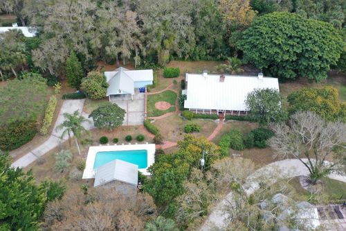 1120 49th Ave, Vero Beach, FL, 32966-2804 | Card Image