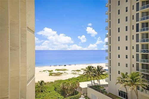 b-9a-2800 N Ocean Dr, Riviera Beach, FL, 33404-3297 | Card Image