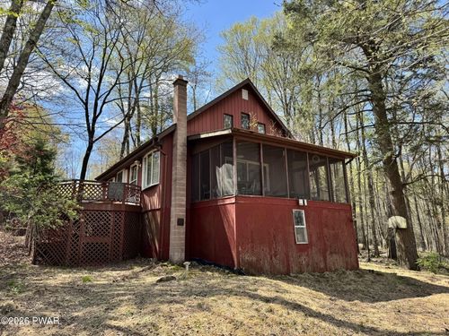 157 Buck Hill, Greentown, PA, 18426 | Card Image