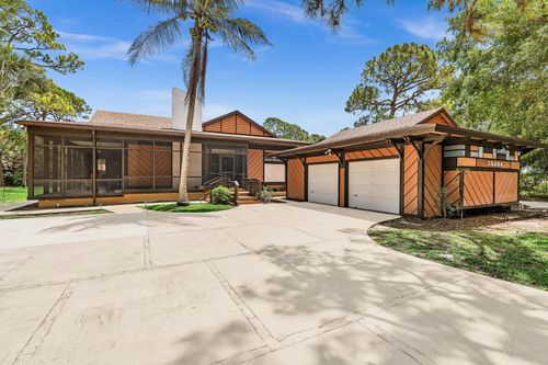 13366 48th Trl S, Delray Beach, FL, 33445-1262 | Card Image