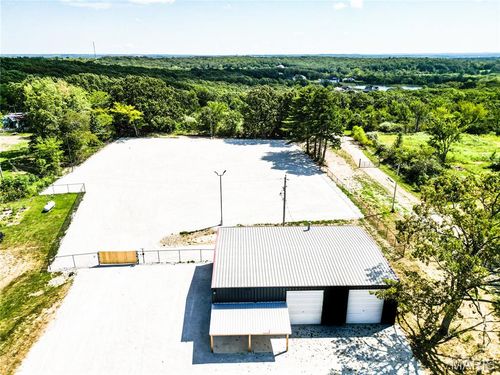 11386 County Road 3030, Rolla, MO, 65401-7492 | Card Image