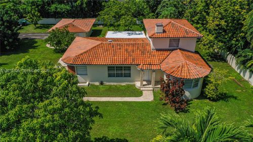 rear-8775 Sw 53rd Ct, Miami, FL, 33143 | Card Image