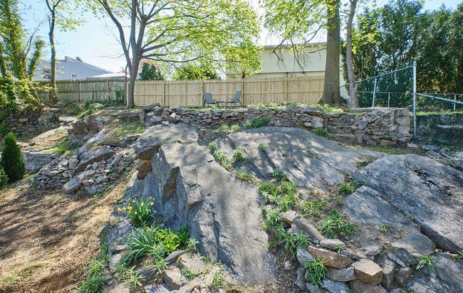 34 State St, House other with 2 bedrooms, 2 bathrooms and 3 parking in New Rochelle NY | Image 24
